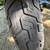 2002 Honda Shadow 11 thumbnail