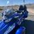 2012 Cam Am Spyder RT SE5 3 thumbnail