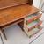 Solid Oak Bedroom set 3 thumbnail