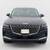 2023 Genesis GV80 AWD All Wheel Drive  SUV 2 thumbnail
