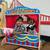 The Wonder Studio Preschool "OCTOBER INTERACTIVE OPEN HOUSES" 9 thumbnail