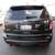 2015 Ford Explorer Sport  * CLEAN CARS .. EASY FINANCING! * 5 thumbnail