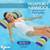 BODY GLOVE CANOPY FLOAT AND MORE WATER FLOATS - ALLNEW 15 thumbnail
