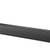 Philips B5305 2.1 Channel 140W (Max) Soundbar with Wireless Subwoofer 1 thumbnail