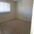 Move in ready!! 4 thumbnail