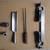 VINTAGE TOOLS:   Each Sold Separately 7 thumbnail