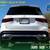 2021 Mercedes-Benz GLB 250 SUV 12 thumbnail