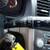 2009 Subaru Outback AWD All Wheel Drive  Wagon 19 thumbnail