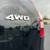 2010 Honda CR-V EX AWD SUV 7 thumbnail