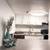 Gorgeous 1 BR/1 BA with Spacious Floor Plans, Must-See! 1 thumbnail