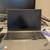 Upgraded Lenovo ThinkPad E15 - 24GB RAM, New Battery, 12th Gen i5 1 thumbnail