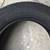 ONE FIRESTONE PRECISION SPORT 185/65/15 M+S 3 thumbnail