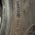 Goodyear Territory AT Tires. 265/70/16.  (2) 4 thumbnail
