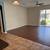 Windermere Home For Rent 4 thumbnail