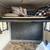 2013 Eclipse Recreational Vehicles pro lite toy hauler 16 thumbnail