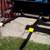 CLAMP ON BUCKET FORKS FOR A LOADER 16 thumbnail