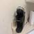 Keurig coffee maker 1 thumbnail