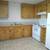 Spacious Upstairs 2BR | Courtyard Views | $1,195 | FREE Applications! 4 thumbnail