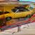 #37 JL 1970 Plymouth Superbird meal Diecast Car 1/24 1 thumbnail