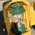 Vintage Coleman Lantern 3 thumbnail