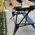 Black & Decker Workmate Vintage 7 thumbnail