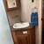 2014 Rockwood travel trailer - 26 feet 13 thumbnail