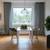 🌅Need Help With Your Airbnb Short or Monthly Rental?  🌅 2 thumbnail
