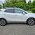 2018 Buick Encore Premium~Nav+Leather~98K Miles~Finance HERE~~~DEAL~~~ 12 thumbnail