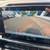2026 Chevrolet Silverado 1500 LT Z71 Crew Cab 4x4 w/V8 10 thumbnail