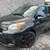 2011 Scion xD Release Series 1 thumbnail