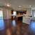 4 Beds 2 Baths for Rent $2600 10 thumbnail