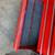 Snap on tool box 3 thumbnail