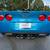 2011 Chevrolet Corvette Convertible 3LT 6.2L V8 LS3 17 thumbnail