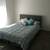 Upgrade Your Space with a $200 Bonus! Cozy 3 Bedroom Apartment in Hayw 5 thumbnail