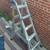 Ladders, 40 ft. to 2 ft. 4 thumbnail