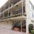 Spacious Two Bedroom Apartment Near Lake Merritt 1 thumbnail