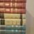Harold Rickett Wildflowers of the United States 14 Volume HC Set 3 thumbnail