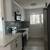 SPACIOUS 1B/1B!  APPLY TODAY FOR FREE!$500 DEPOSIT W WASHER AND DRYER 2 thumbnail