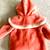 ADORABLE VINTAGE BABY COATS 3 thumbnail