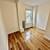 Lynn 5 Bed/2 Bath Apartment | Chestnut St 10 thumbnail