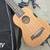 Victory ukulele 3 thumbnail