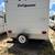 2008 & 2011 Camper Mobile Home 13 thumbnail