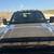 Ford F 350 14 thumbnail
