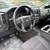 2016 CHEVROLET SILVERADO 1500 LT           FINANCING AVAILABLE!!!  7 thumbnail