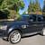 2011 Range Rover Sport SUV 7 thumbnail