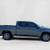 2020 Chevrolet Silverado 1500 Custom Chevy Truck Crew cab 4 thumbnail