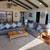 Clear Lake. Private patio & Boat Dock on the Lakefront 12 thumbnail
