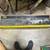 SmittyBilt Adjustable Tow Bar Kit for Jeep 2 thumbnail