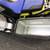 2023 Suzuki V-Strom 1050DE Adventure w/ABS 9 thumbnail