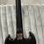 Black Epiphone SG Special !!! 9 thumbnail